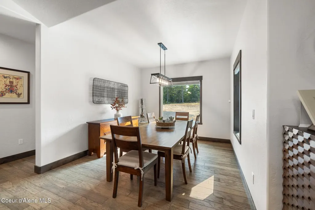 5864 W Twin Lakes Road Rathdrum ID 83858