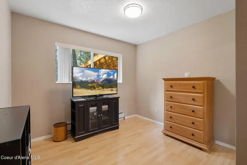 11860 Baldy Mountain Road Sandpoint ID 83864