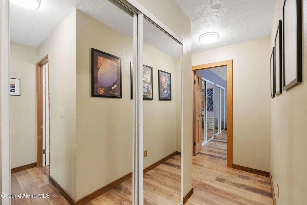 11860 Baldy Mountain Road Sandpoint ID 83864