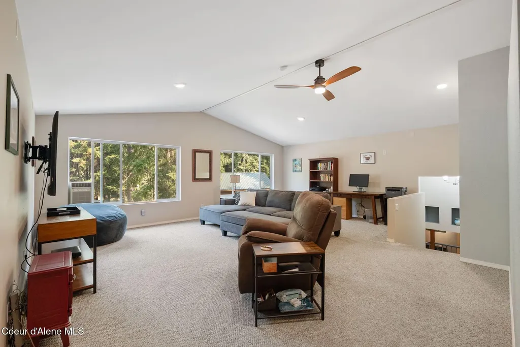 11860 Baldy Mountain Road Sandpoint ID 83864
