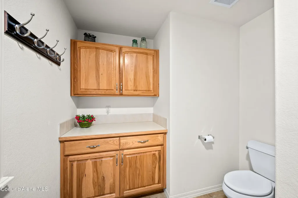 11907 N Blue Jay Court Hayden ID 83835