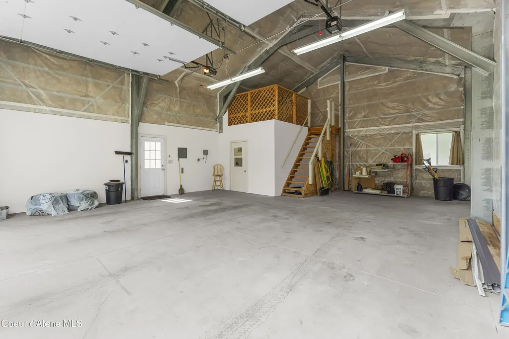 11907 N Blue Jay Court Hayden ID 83835