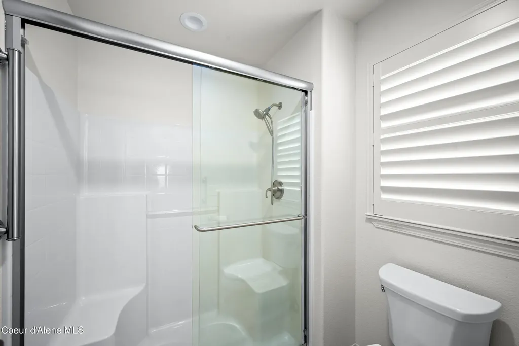 11907 N Blue Jay Court Hayden ID 83835