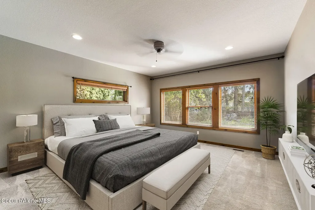 1268 E Woodstone Court Hayden ID 83835