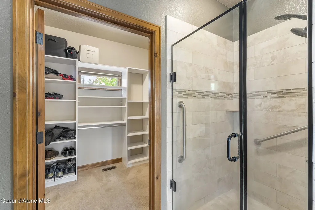 1268 E Woodstone Court Hayden ID 83835