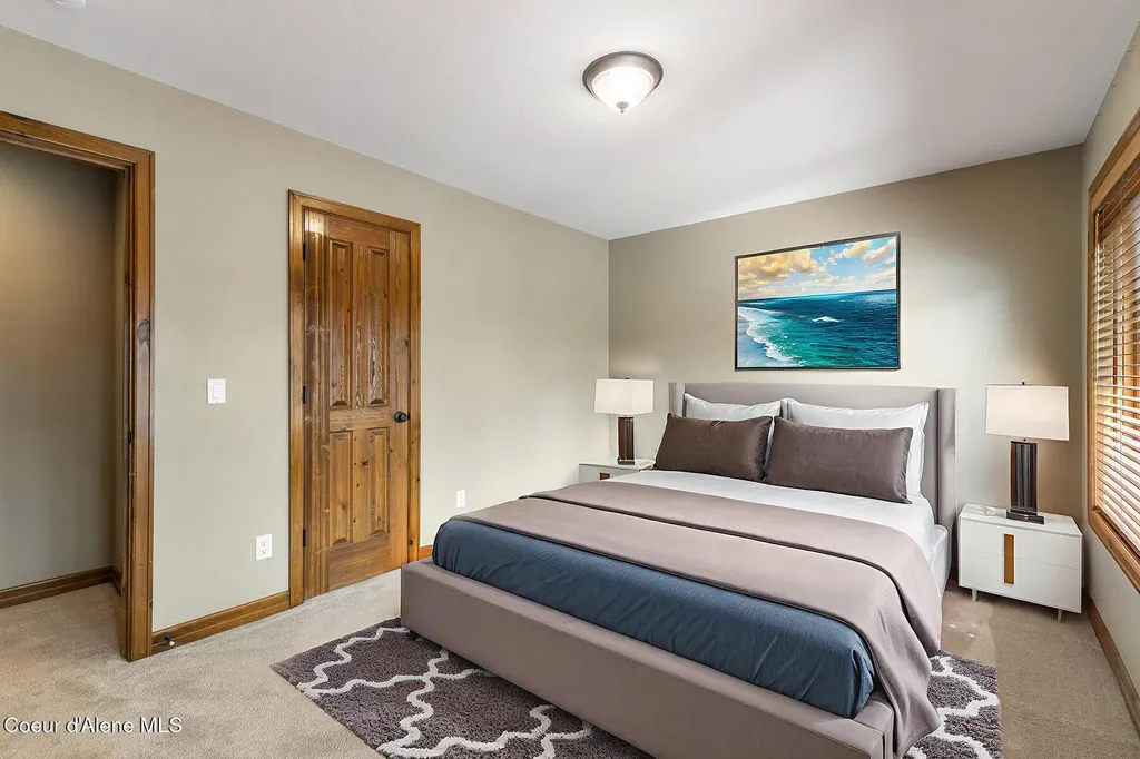 1268 E Woodstone Court Hayden ID 83835