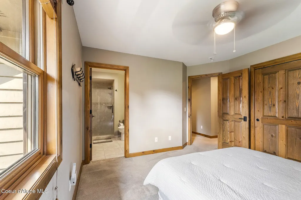1268 E Woodstone Court Hayden ID 83835
