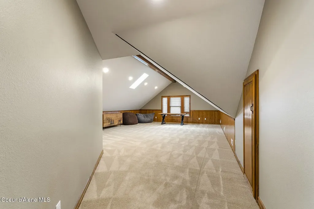 1268 E Woodstone Court Hayden ID 83835