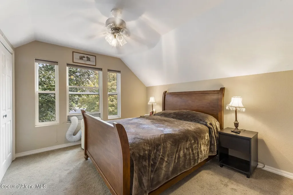 1268 E Woodstone Court Hayden ID 83835