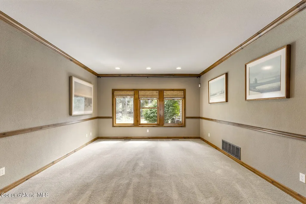 1268 E Woodstone Court Hayden ID 83835