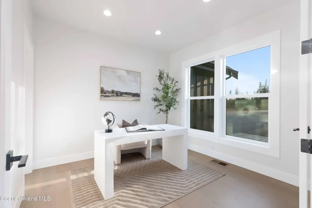 32074 Sisu Valley Road Athol ID 83801