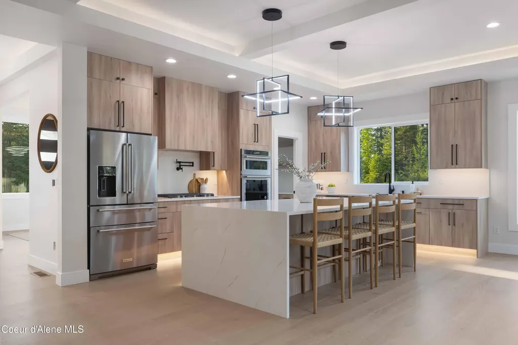 32074 Sisu Valley Road Athol ID 83801