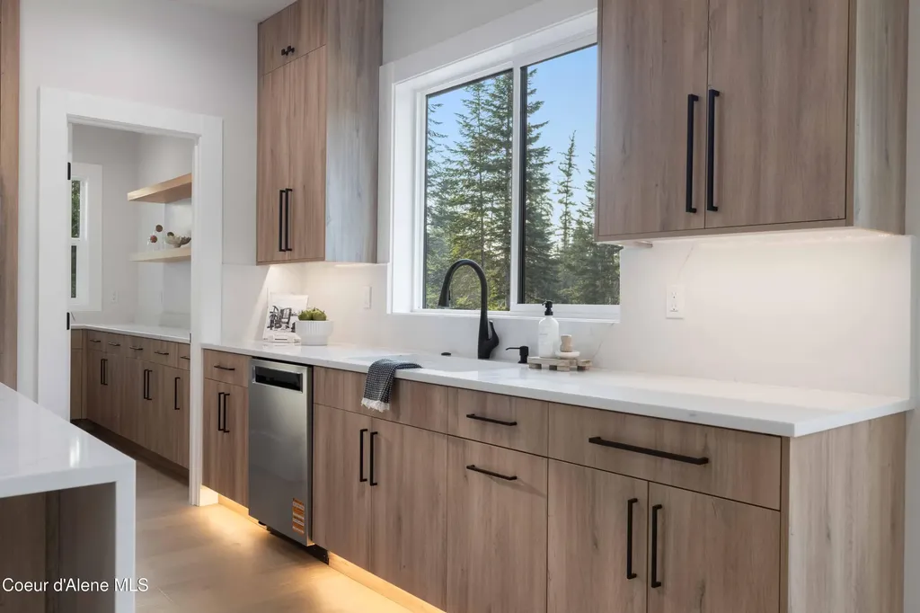 32074 Sisu Valley Road Athol ID 83801