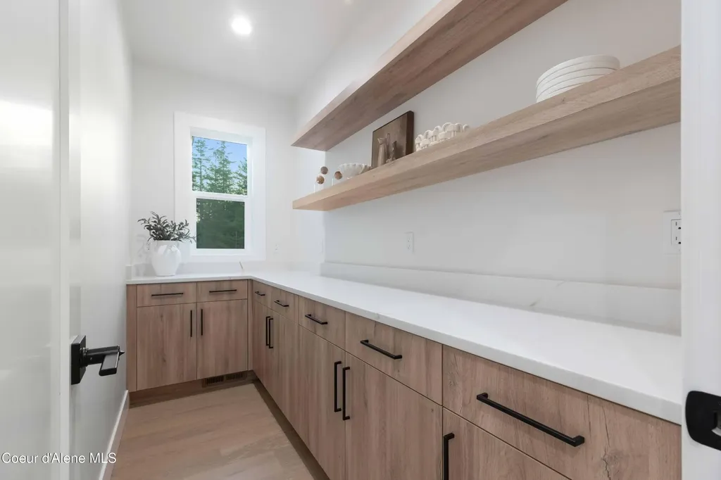 32074 Sisu Valley Road Athol ID 83801