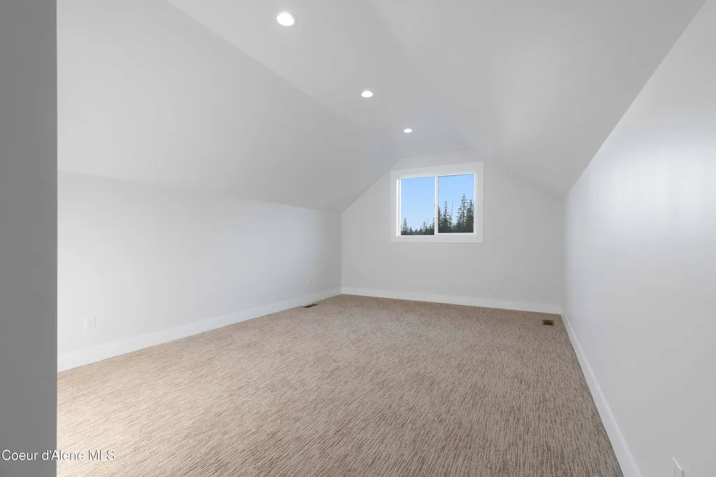 32074 Sisu Valley Road Athol ID 83801