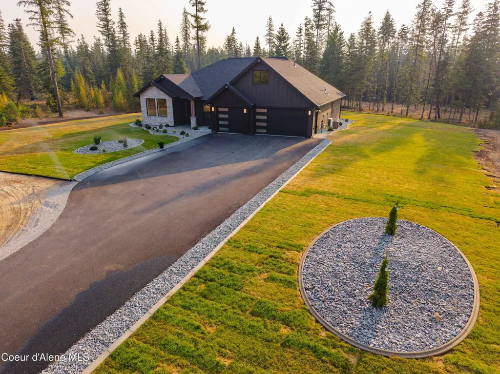 32074 Sisu Valley Road Athol ID 83801