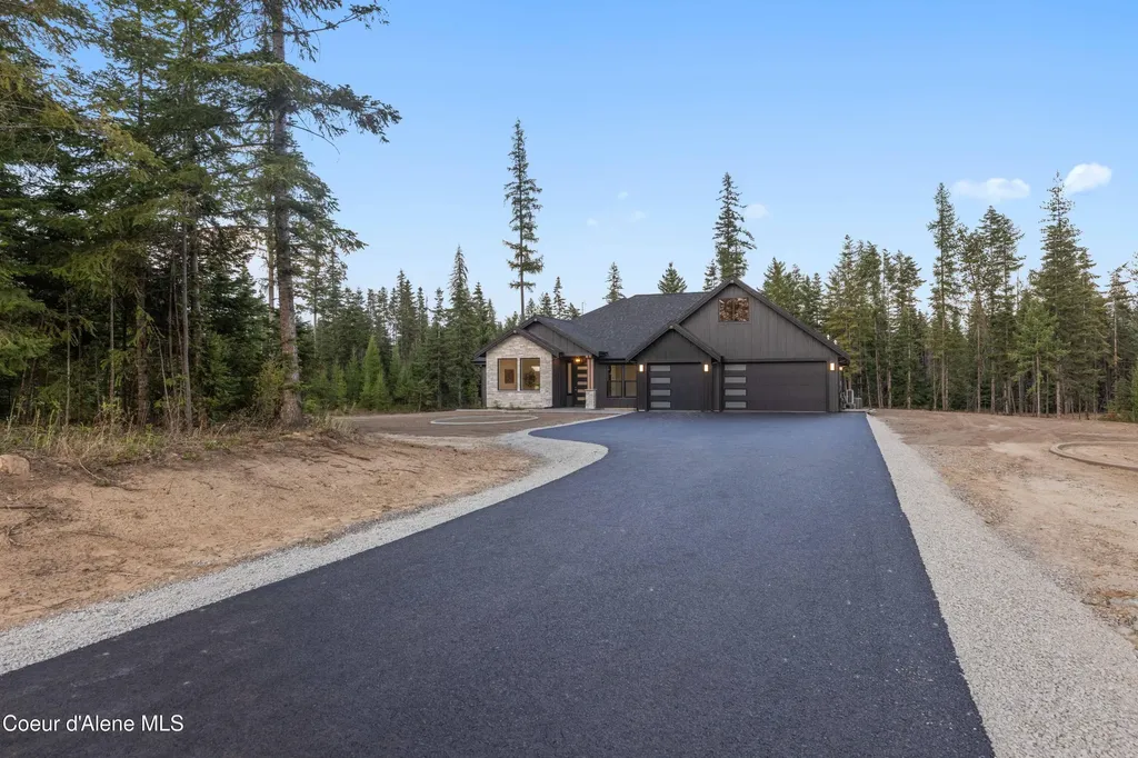 32074 Sisu Valley Road Athol ID 83801