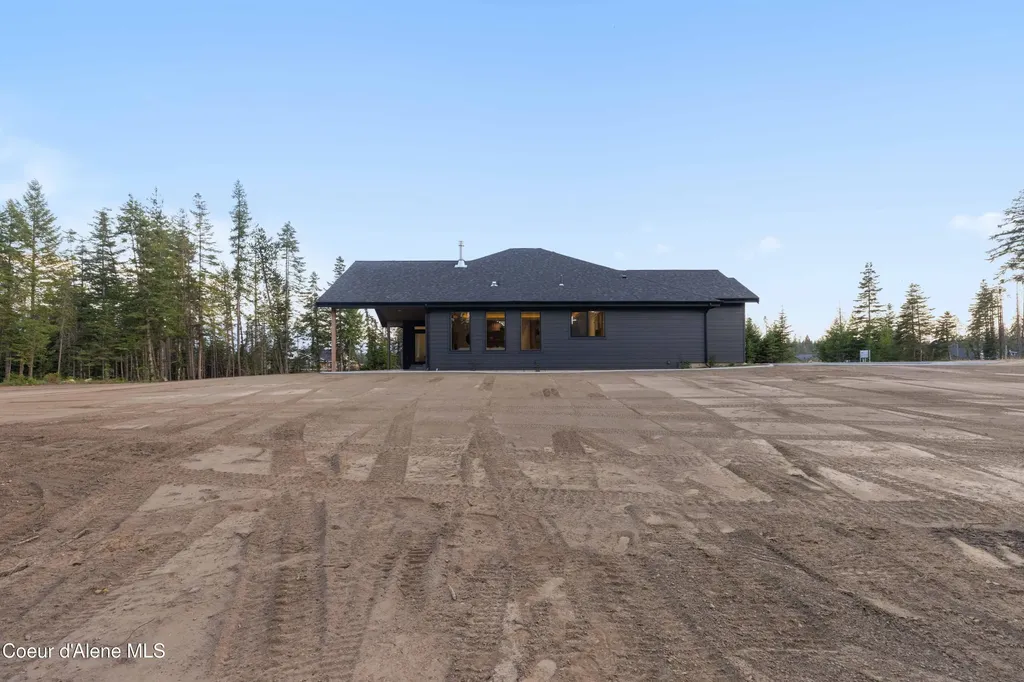 32074 Sisu Valley Road Athol ID 83801