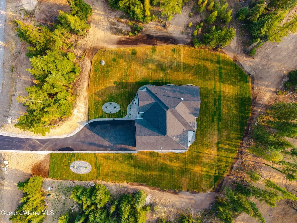 32074 Sisu Valley Road Athol ID 83801