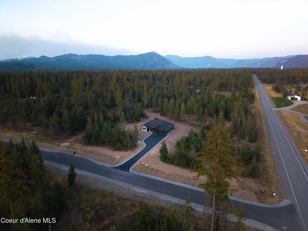 32074 Sisu Valley Road Athol ID 83801