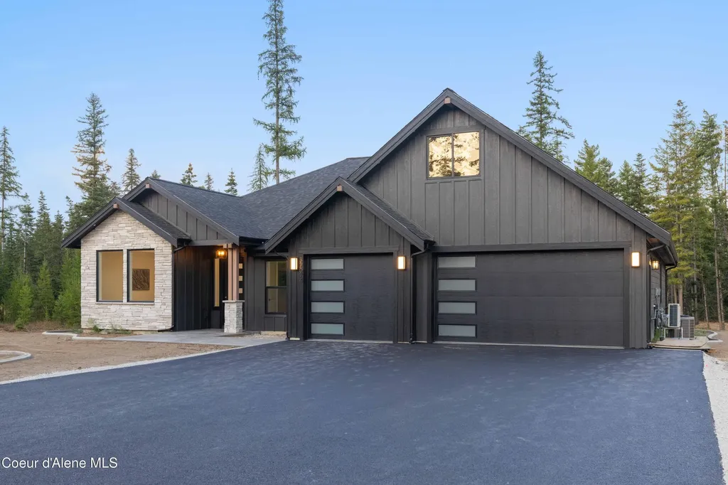 32074 Sisu Valley Road Athol ID 83801