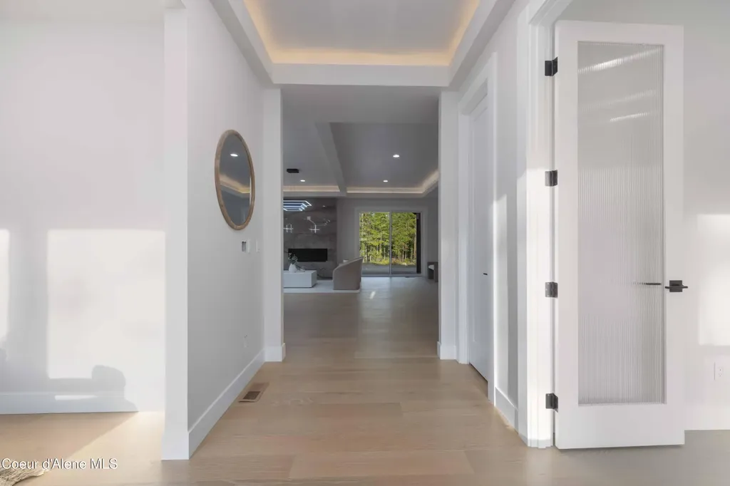 32074 Sisu Valley Road Athol ID 83801