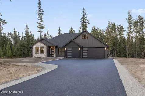 32074 Sisu Valley Road Athol ID 83801