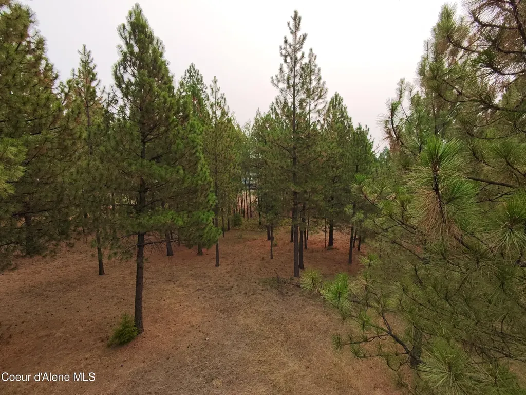 Na 11th Avenue Spirit Lake ID 83869