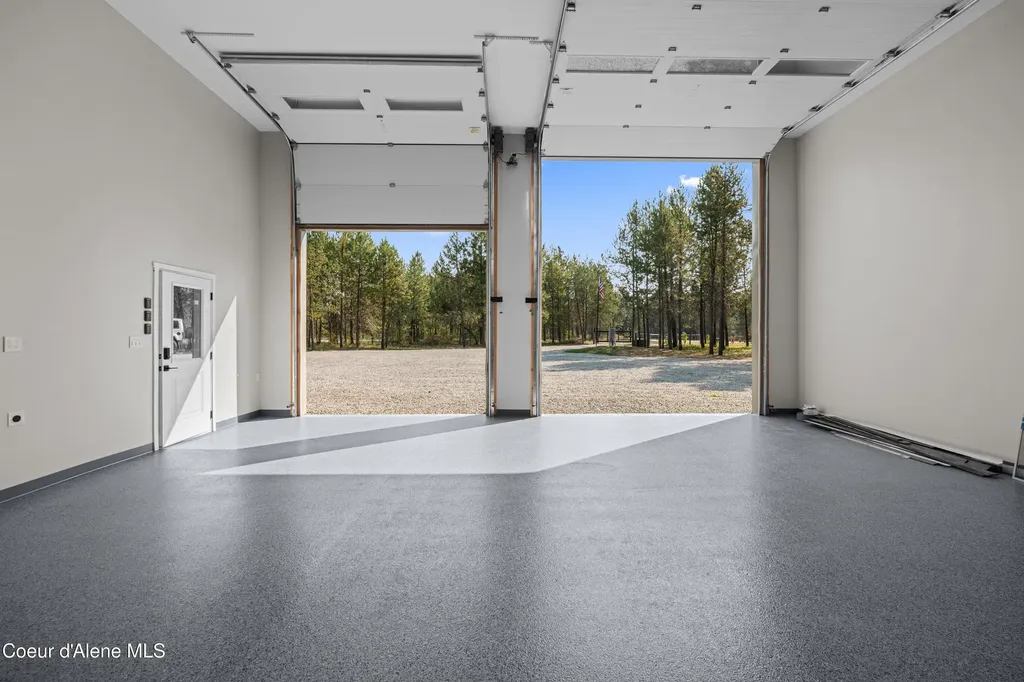1903 E Diagonal Road Rathdrum ID 83858