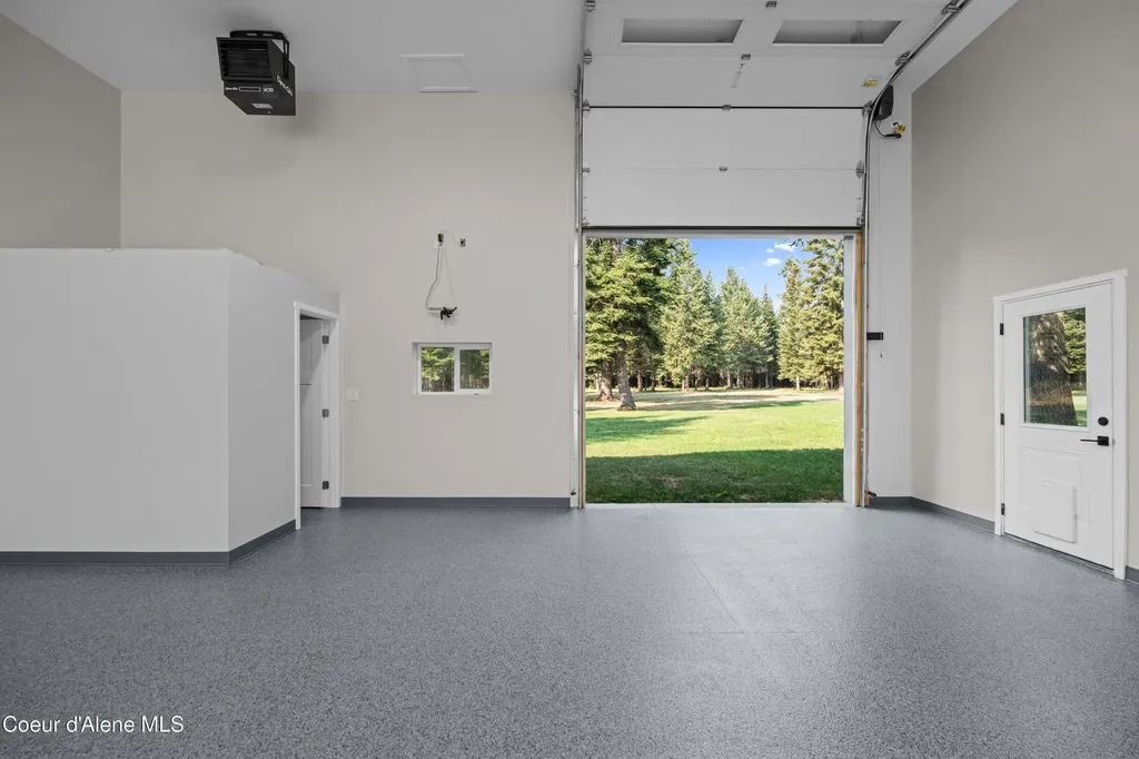 1903 E Diagonal Road Rathdrum ID 83858