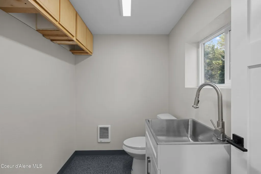 1903 E Diagonal Road Rathdrum ID 83858