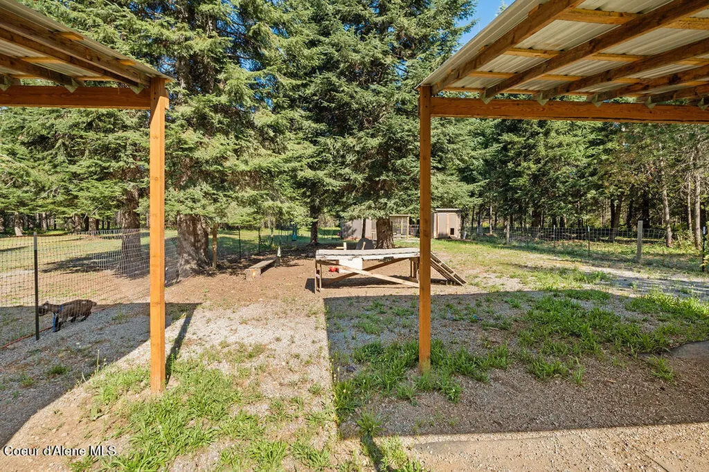 1903 E Diagonal Road Rathdrum ID 83858