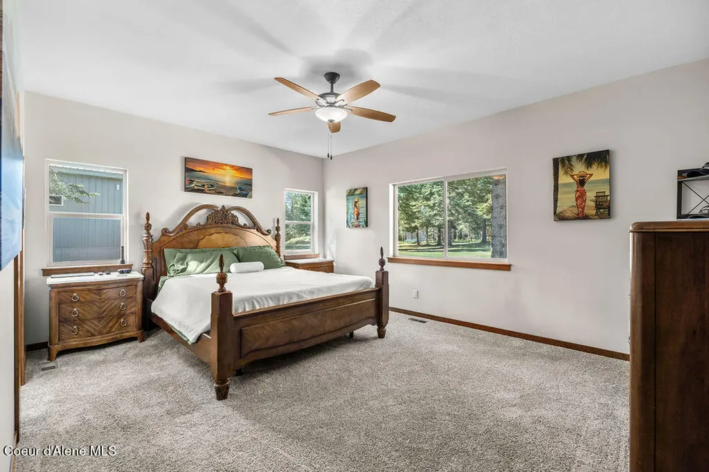 1903 E Diagonal Road Rathdrum ID 83858