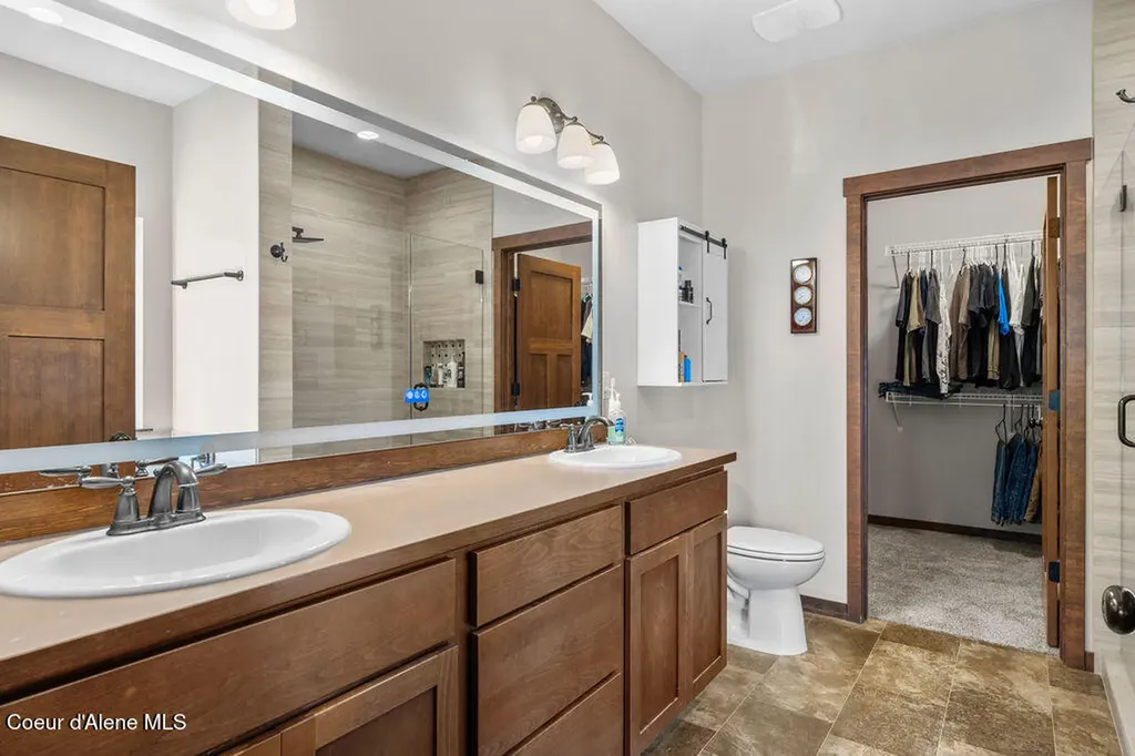 1903 E Diagonal Road Rathdrum ID 83858