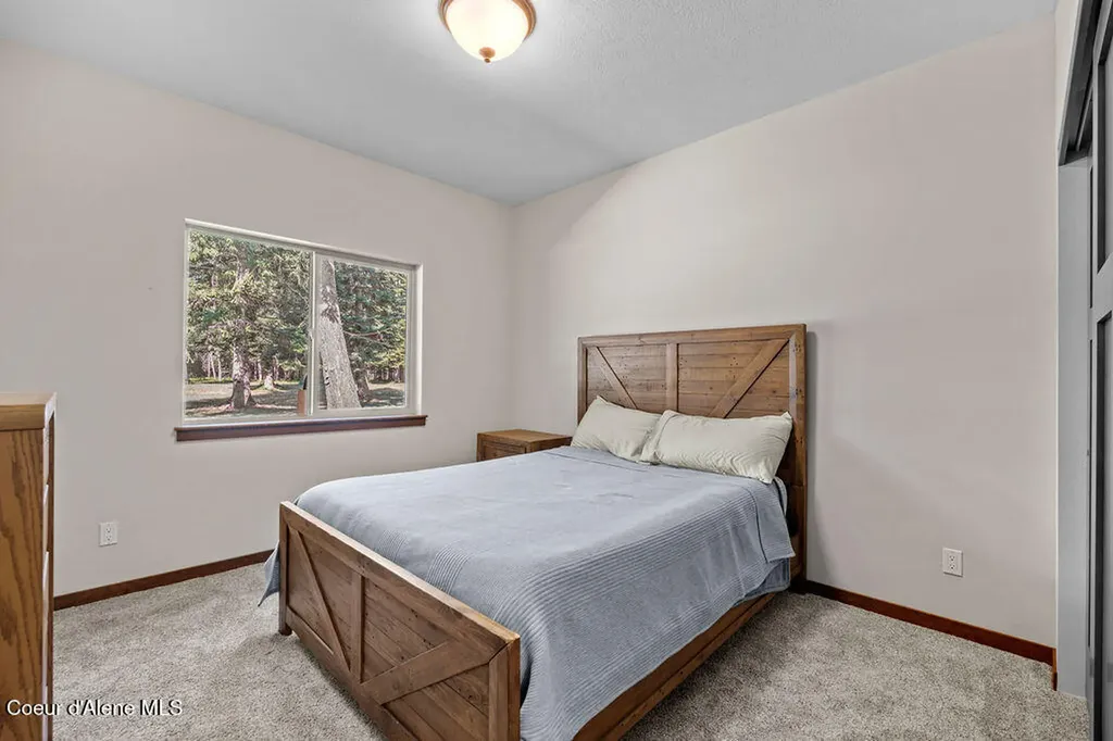 1903 E Diagonal Road Rathdrum ID 83858