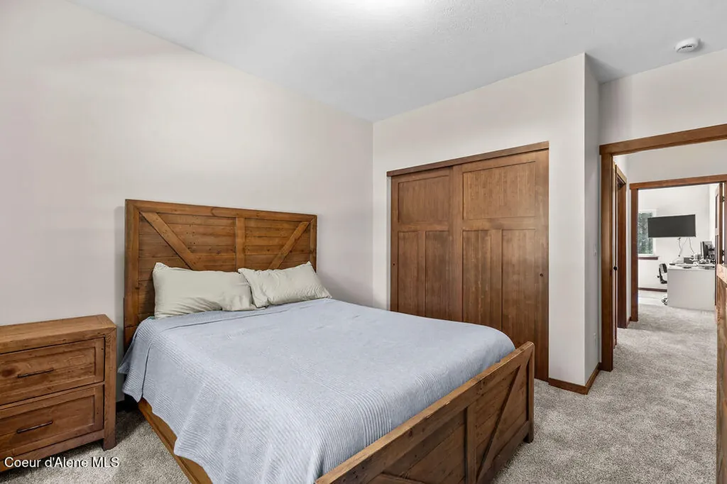 1903 E Diagonal Road Rathdrum ID 83858