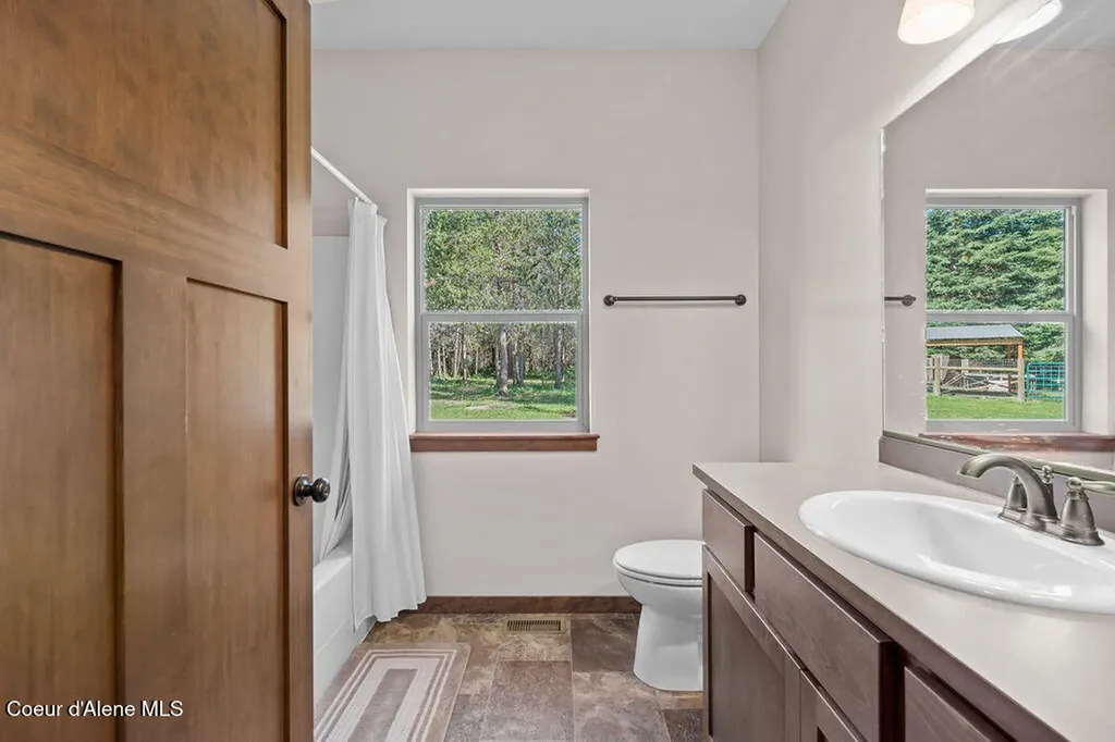 1903 E Diagonal Road Rathdrum ID 83858