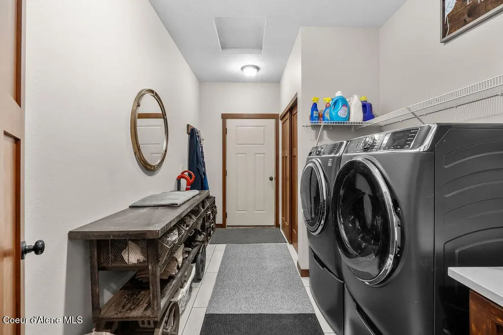 1903 E Diagonal Road Rathdrum ID 83858