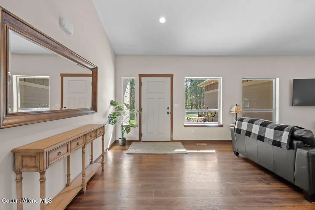 1903 E Diagonal Road Rathdrum ID 83858