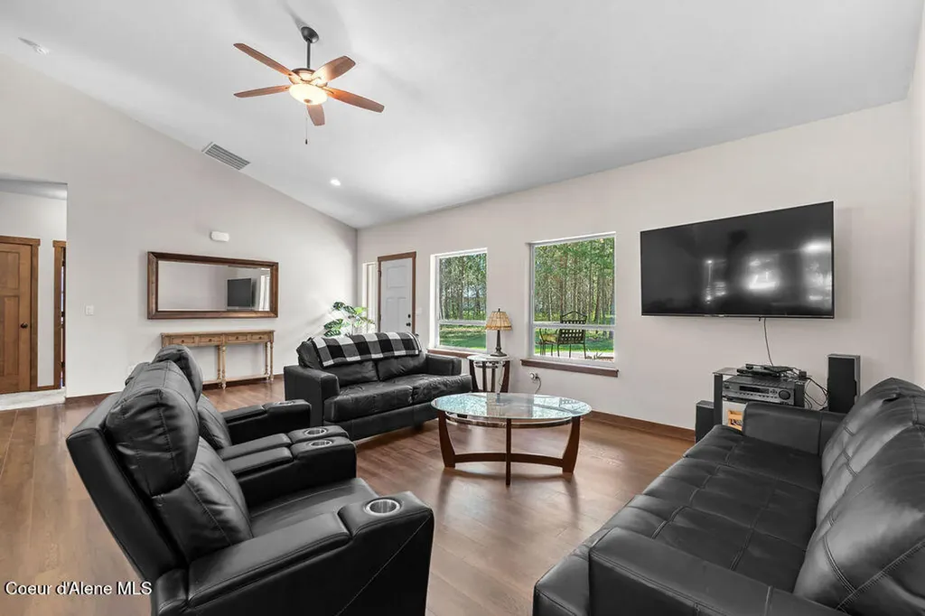 1903 E Diagonal Road Rathdrum ID 83858