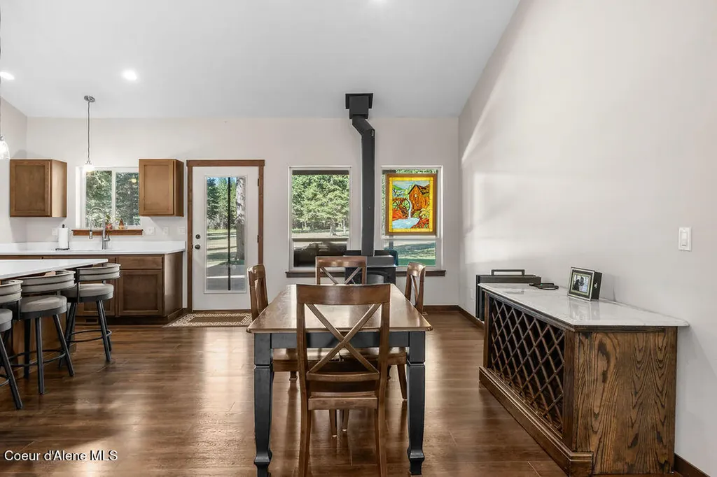 1903 E Diagonal Road Rathdrum ID 83858