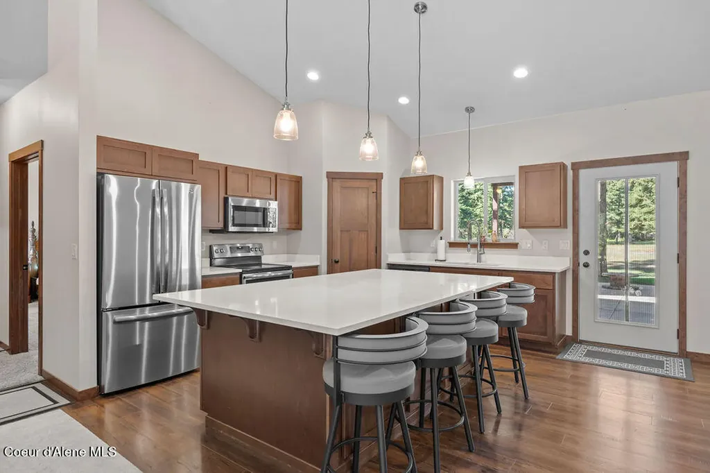 1903 E Diagonal Road Rathdrum ID 83858