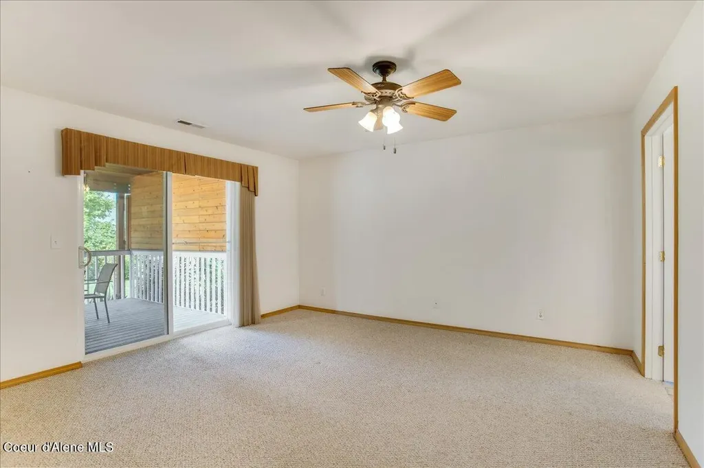 170 Kootenai Bay Road Sandpoint ID 83864