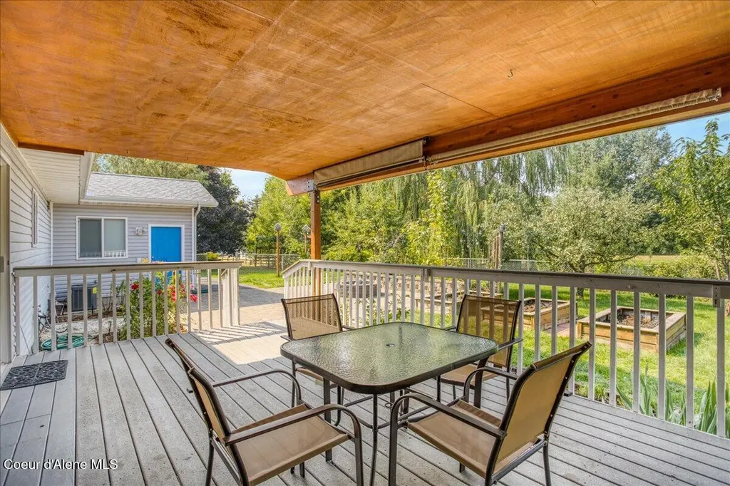 170 Kootenai Bay Road Sandpoint ID 83864