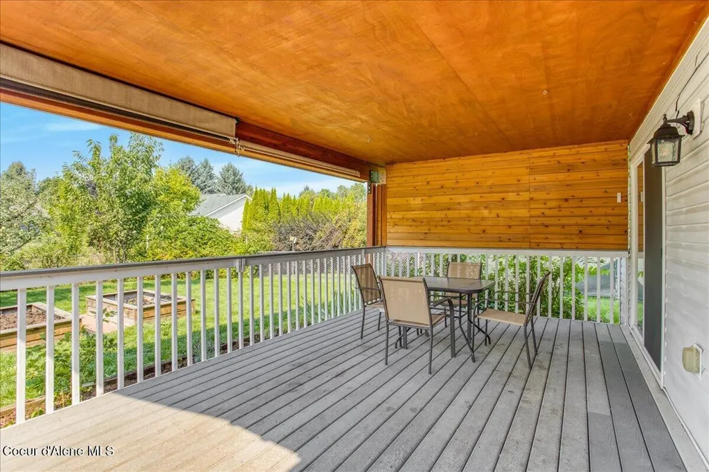 170 Kootenai Bay Road Sandpoint ID 83864