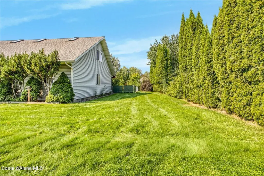 170 Kootenai Bay Road Sandpoint ID 83864