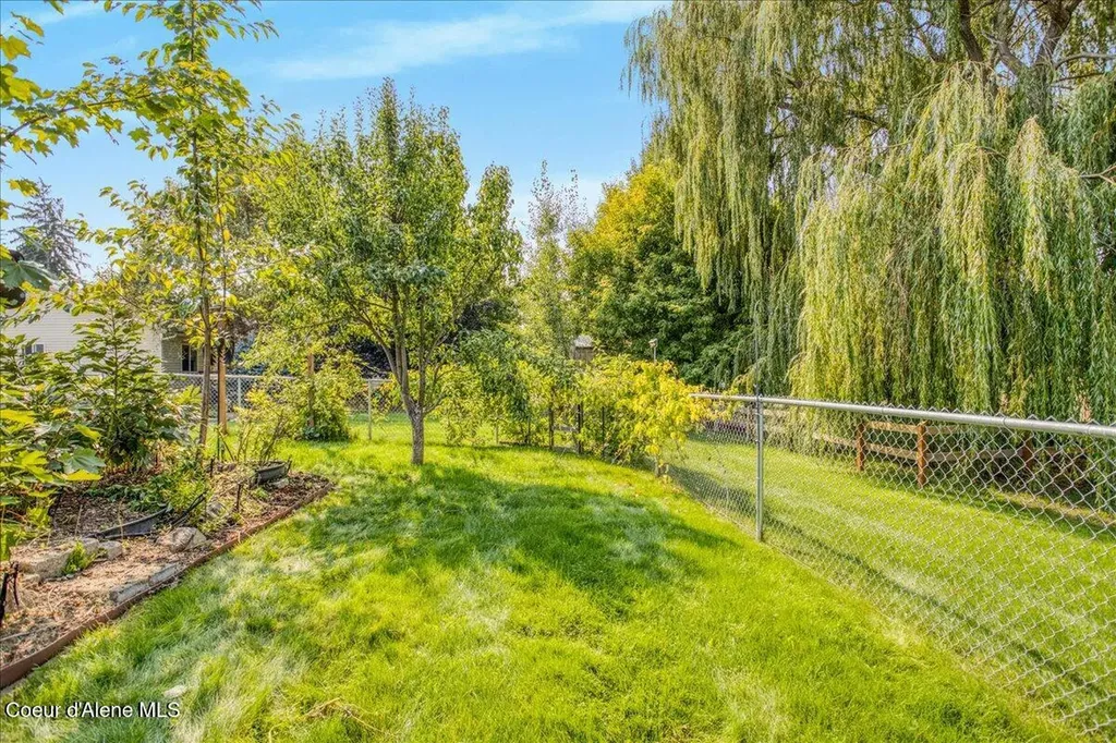 170 Kootenai Bay Road Sandpoint ID 83864
