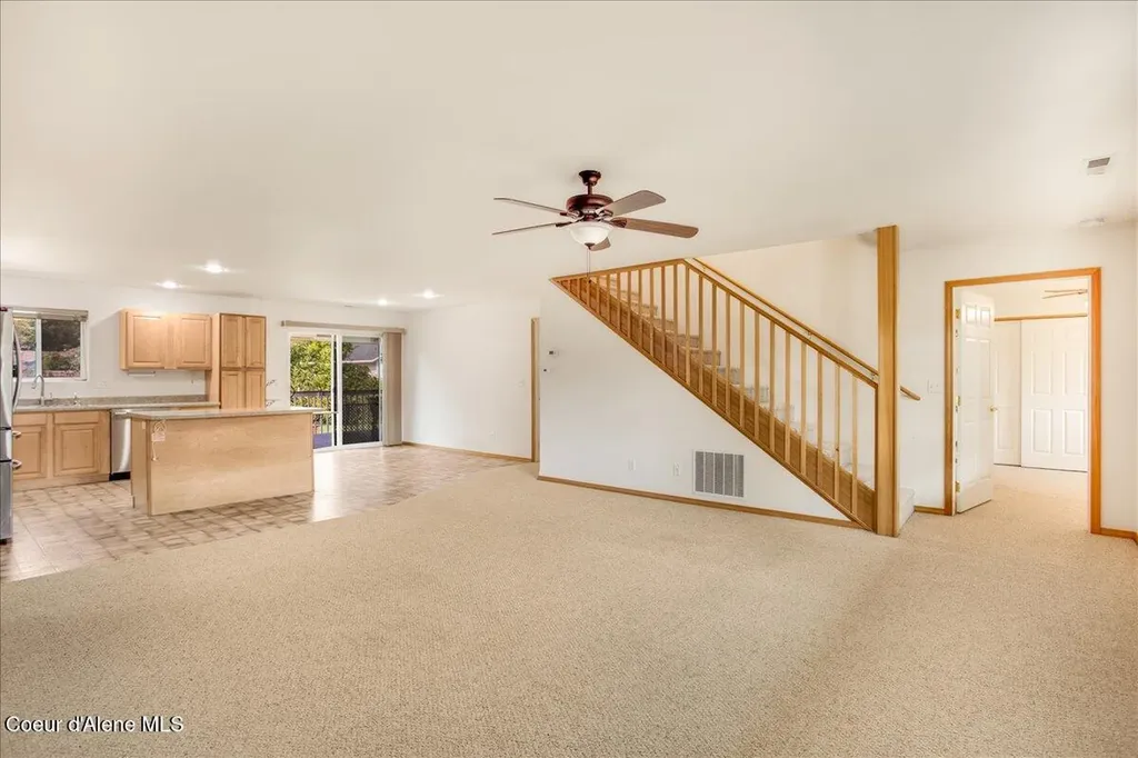 170 Kootenai Bay Road Sandpoint ID 83864