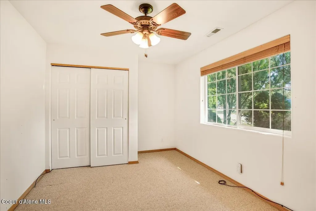 170 Kootenai Bay Road Sandpoint ID 83864