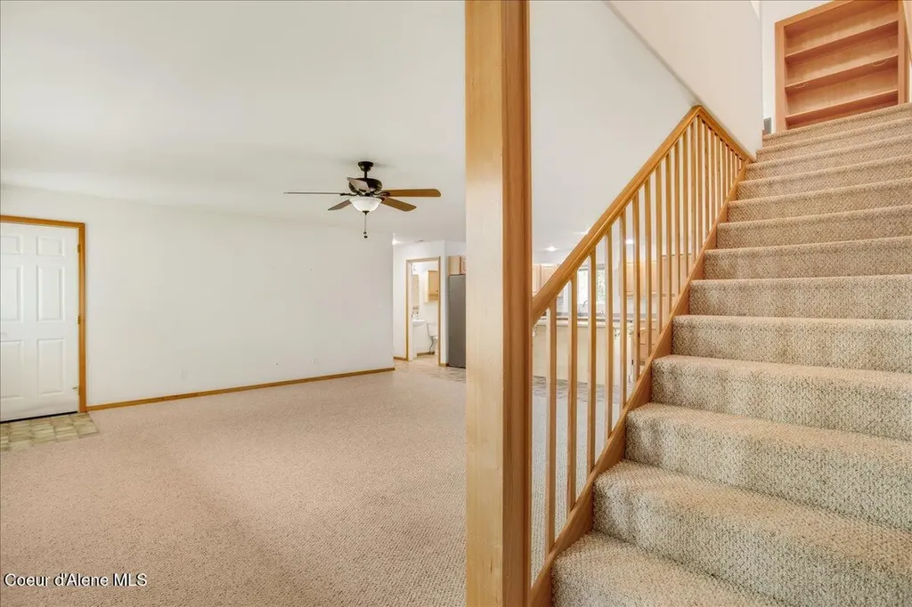 170 Kootenai Bay Road Sandpoint ID 83864